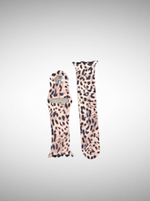 Load image into Gallery viewer, 38/40/41 MM Smart Watchbands