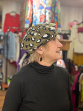 Load image into Gallery viewer, Beret Me Around *FINAL SALE*