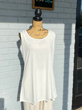 Load image into Gallery viewer, Oh so good cami 24”