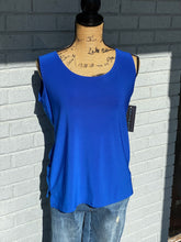 Load image into Gallery viewer, Oh so good cami 24”