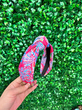 Load image into Gallery viewer, Take Me Now Headband