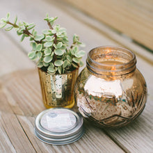 Load image into Gallery viewer, Bridgewater Sweet Grace Collection