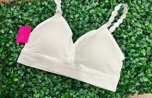 Load image into Gallery viewer, Strap It Show Your Strap Bra *FINAL SALE*