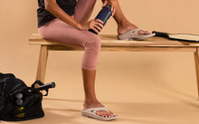 Load image into Gallery viewer, OOFOS OOriginal Thong