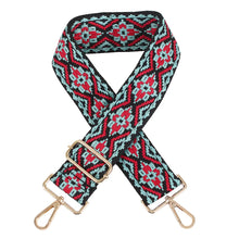 Load image into Gallery viewer, Guitar Straps