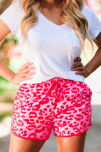 Load image into Gallery viewer, El Dorado Shorts