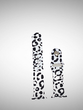 Load image into Gallery viewer, 38/40/41 MM Smart Watchbands