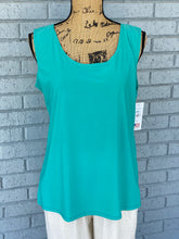 Load image into Gallery viewer, Oh so good cami 24”