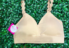 Load image into Gallery viewer, Strap It Show Your Strap Bra *FINAL SALE*