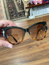 Load image into Gallery viewer, Boujee Sunshades