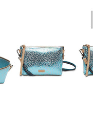 Load image into Gallery viewer, Consuela Midtown Crossbody