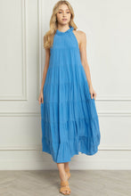 Load image into Gallery viewer, Here I Come Dress *FINAL SALE*