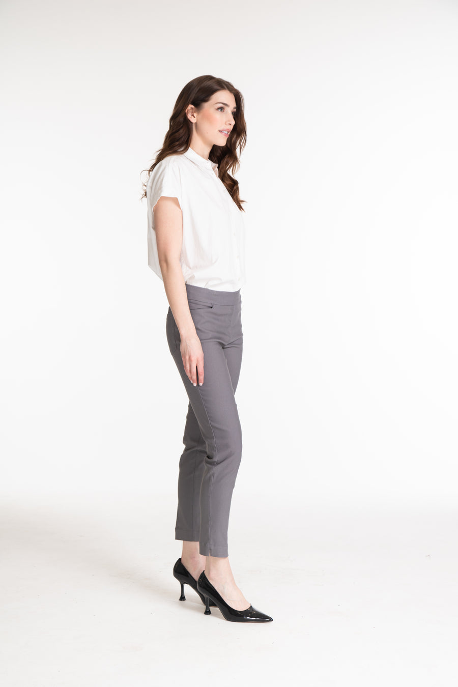 All I Want Pants