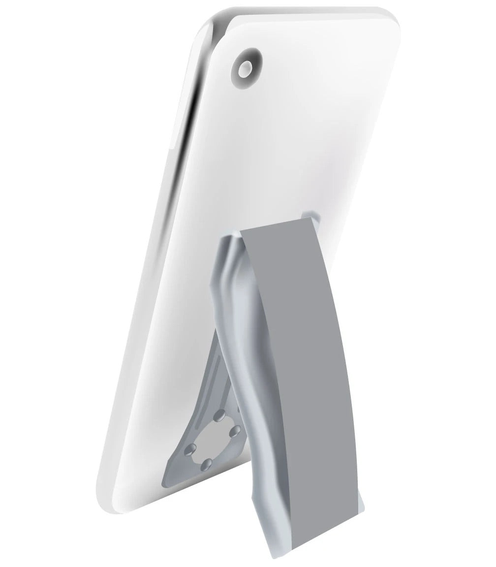 LoveHandle Pro Phonegrip