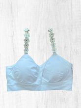 Load image into Gallery viewer, Strap It Show Your Strap Bra *FINAL SALE*