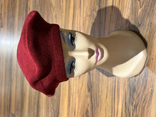 Load image into Gallery viewer, Beret Me Around *FINAL SALE*