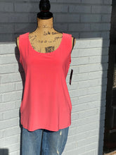 Load image into Gallery viewer, Oh so good cami 24”