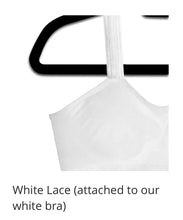 Load image into Gallery viewer, Strap It Show Your Strap Bra *FINAL SALE*