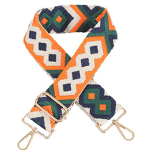 Load image into Gallery viewer, Guitar Straps