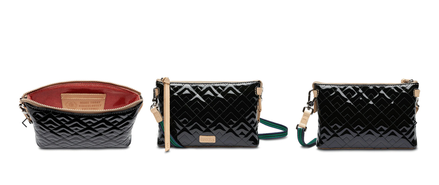 Consuela Midtown Crossbody