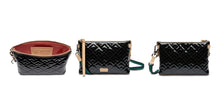 Load image into Gallery viewer, Consuela Midtown Crossbody