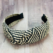 Load image into Gallery viewer, Headbands #3