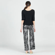 Load image into Gallery viewer, Perfect Illusion Top