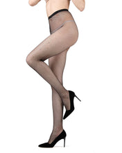 Load image into Gallery viewer, Sheer Tights