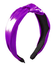 Load image into Gallery viewer, Headbands #3
