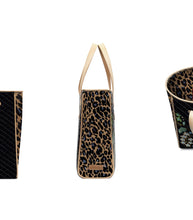 Load image into Gallery viewer, Consuela Classic Tote