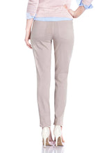 Load image into Gallery viewer, Ride On Pant