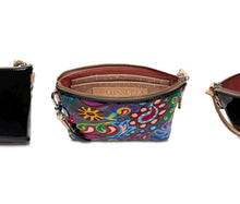 Load image into Gallery viewer, Consuela Midtown Crossbody
