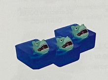 Load image into Gallery viewer, Bath Time Fun Duckie Soap *FINAL SALE*