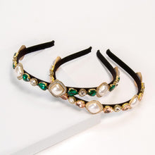 Load image into Gallery viewer, Buzzing Perfectly Headbands *FINAL SALE*