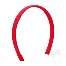 Load image into Gallery viewer, Classic Wee Ones Headband
