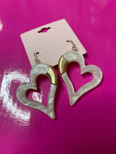 Load image into Gallery viewer, Valentine Earring Collection *FINAL SALE*