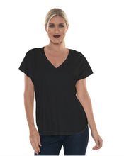 Load image into Gallery viewer, Take Me As I Am Top