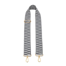 Load image into Gallery viewer, Guitar Straps