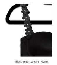 Load image into Gallery viewer, Strap It Show Your Strap Bra *FINAL SALE*