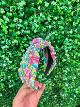 Load image into Gallery viewer, Take Me Now Headband