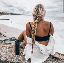 Load image into Gallery viewer, SIC Seriously Ice Cold 27oz Drinkware