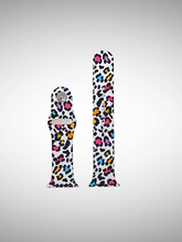 Load image into Gallery viewer, 38/40/41 MM Smart Watchbands