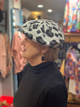 Load image into Gallery viewer, Beret Me Around *FINAL SALE*