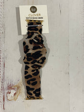 Load image into Gallery viewer, 38/40/41 MM Smart Watchbands