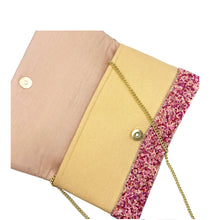 Load image into Gallery viewer, As Pretty As It Gets