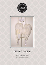 Load image into Gallery viewer, Bridgewater Sweet Grace Collection