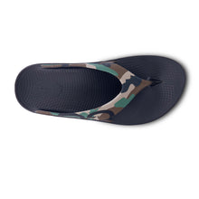 Load image into Gallery viewer, Oofo OOriginal Sport Thong