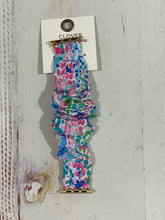 Load image into Gallery viewer, 38/40/41 MM Smart Watchbands