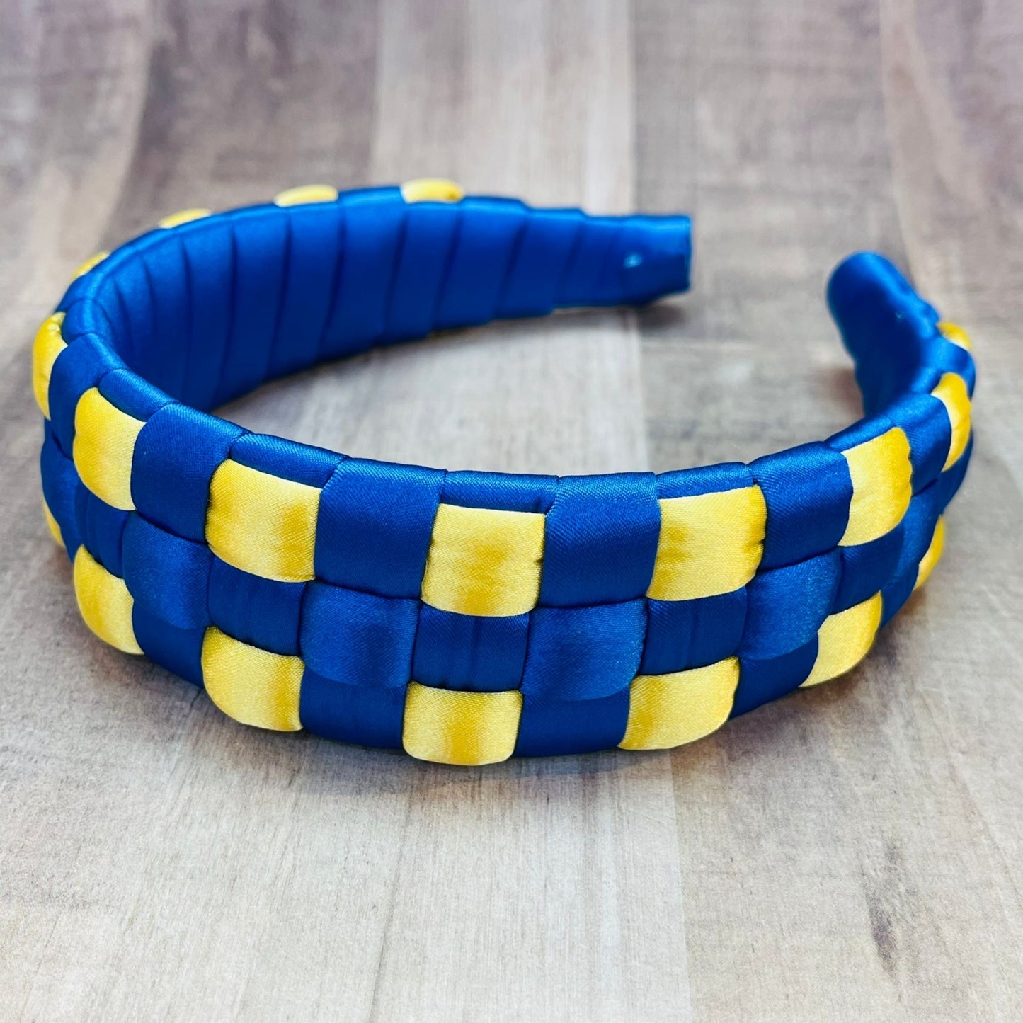 Headbands #3