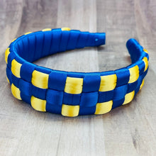 Load image into Gallery viewer, Headbands #3
